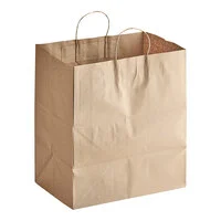 Bag Size - 14"x10"x16.25"
