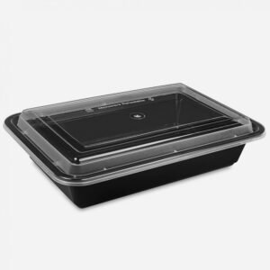 RE Containers -38oz
