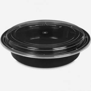 RO Containers - 16oz