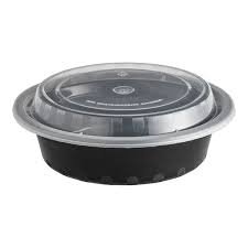 RO Containers -24oz